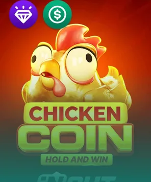 Crash Games