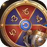 Vinci Spin Casino logo